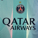 PSG 25/26 *OFFICIEL* + 5 CADEAUX 🎁