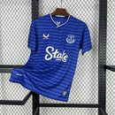 EVERTON 25/26 *OFFICIEL* + 5 CADEAUX 🎁