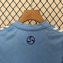 KIT ENFANT CELTA DE VIGO 24/25