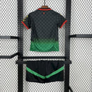 KIT ENFANT MILAN 25/26