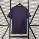 Maillot ANGLETERRE 24/25 - TIENDA ESPAGNE