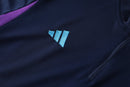 SURVÊTEMENT ARGENTINA 24/25