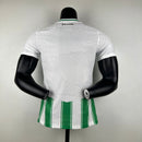 REAL BETIS (JUGADOR) 23/24