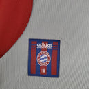 BAYERN DE MUNICH 98/99