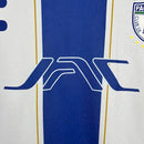 CLUB DE FUTBOL PACHUCA 25/26
