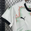 PORTUGAL 25/26 *OFFICIEL* + 5 CADEAUX 🎁