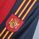 ESPAGNE 1996