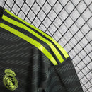 Maillot Real Madrid 22/23