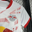 KIT ENFANT RB LEIPZIG 24/25