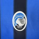 ATALANTA 12/13 *OFFICIEL* + 5 CADEAUX 🎁