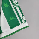 REAL BETIS I 96/97 (RÉTRO)