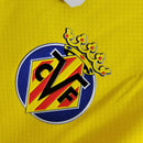 VILLARREAL 22/23