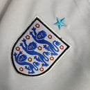 ANGLETERRE 22/23