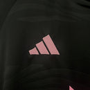 KIT ENFANT INTER DE MIAMI 24/25