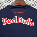 FC RED BULL SALZBURG 25/26 *OFFICIEL* + 5 CADEAUX 🎁