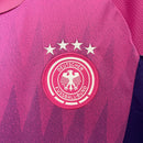 Maillot Allemagne 24/25 - FEMME - TIENDA ESPAGNE