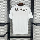 FC ST. PAULI 25/26 *OFFICIEL* + 5 CADEAUX 🎁
