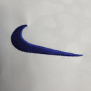 BRÉSIL 22/23