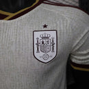 ESPAGNE (JUGADOR) 26/27