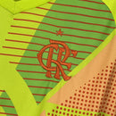 FLAMENGO 25/26 *OFFICIEL* + 5 CADEAUX 🎁