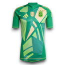 ARGENTINA 2024 - GARDIEN