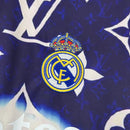 REAL MADRID 25/26 *OFFICIEL* + 5 CADEAUX 🎁