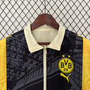COUPE-VENT BORUSSIA DORTMUND 24/25
