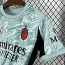 MILAN 25/26