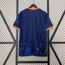 Maillot Holanda 24/25 - TIENDA ESPAGNE