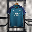 ARSENAL 23/24