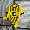 BORUSSIA DORTMUND 22/23