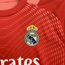 KIT ENFANT REAL MADRID 25/26 *OFFICIEL* + 5 CADEAUX 🎁