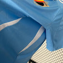 Maillot Belgique 24/25 - TIENDA ESPAGNE