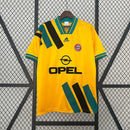 BAYERN DE MUNICH 93/95