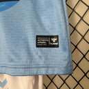 KIT ENFANT CELTA DE VIGO 24/25