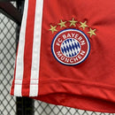 KIT ENFANT BAYERN MUNICH 25/26