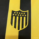 Maillot Peñarol  24/25