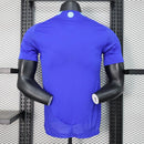 Maillot Argentina 24/25 (JUGADOR) - TIENDA ESPAGNE