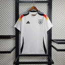 Maillot Allemagne 24/25 - TIENDA ESPAGNE