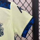LAS PALMAS I 24/25 KIT ENFANT