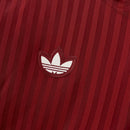 BAYERN MUNICH 25/26