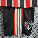 KIT ENFANT SÃO PAULO 22/23