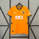 VALENCIA 24/25