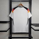 Maillot Allemagne 24/25 - TIENDA ESPAGNE