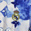 REAL MADRID 25/26 *OFFICIEL* + 5 CADEAUX 🎁