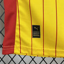 KIT ENFANT RC LENS 25/26 *OFFICIEL* + 5 CADEAUX 🎁