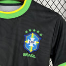 BRÉSIL 25/26 *OFFICIEL* + 5 CADEAUX 🎁