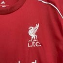 LIVERPOOL | 25/26