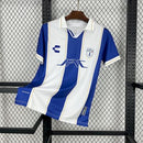 CLUB DE FUTBOL PACHUCA 25/26
