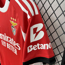 BENFICA 25/26